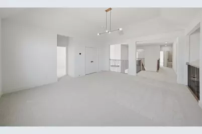 961 Hackberry Drive, Prosper, TX 75009 - Photo 32