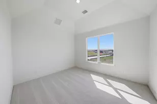 961 Hackberry Dr, Prosper, TX 75009 - Photo 34