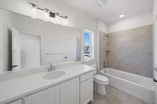 961 Hackberry Dr, Prosper, TX 75009 - Photo 30