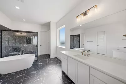 961 Hackberry Drive, Prosper, TX 75009 - Photo 26