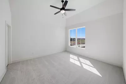 961 Hackberry Drive, Prosper, TX 75009 - Photo 34