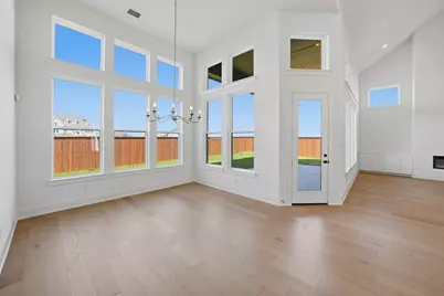 961 Hackberry Drive, Prosper, TX 75009 - Photo 20