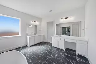 961 Hackberry Dr, Prosper, TX 75009 - Photo 26