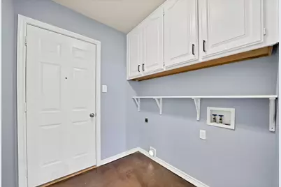 426 Old Annetta Road, Aledo, TX 76008 - Photo 22