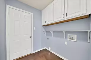 426 Old Annetta Rd, Aledo, TX 76008 - Photo 22