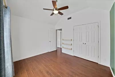 426 Old Annetta Road, Aledo, TX 76008 - Photo 18