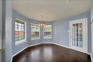 426 Old Annetta Rd, Aledo, TX 76008 - Photo 10