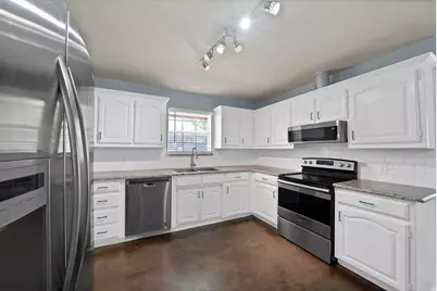 426 Old Annetta Road, Aledo, TX 76008 - Photo 8