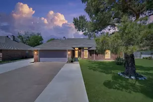 426 Old Annetta Rd, Aledo, TX 76008 - Photo 1