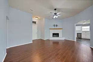 426 Old Annetta Rd, Aledo, TX 76008 - Photo 6