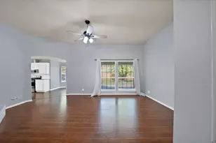 426 Old Annetta Rd, Aledo, TX 76008 - Photo 4