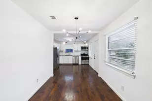 2928 Mitchell Blvd, Fort Worth, TX 76105 - Photo 8