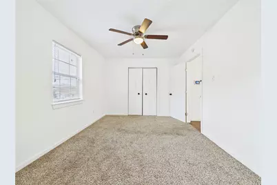 2928 Mitchell Boulevard, Fort Worth, TX 76105 - Photo 12