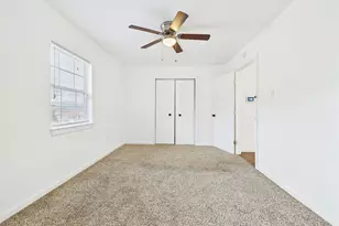 2928 Mitchell Blvd, Fort Worth, TX 76105 - Photo 12