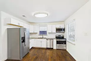 2928 Mitchell Blvd, Fort Worth, TX 76105 - Photo 6