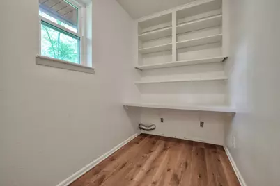 210 Canyon, Hideaway, TX 75771 - Photo 20