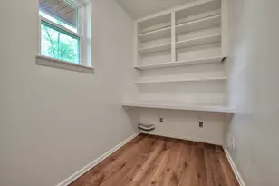 210 Canyon, Hideaway, TX 75771 - Photo 20