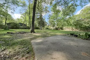 210 Canyon, Hideaway, TX 75771 - Photo 40