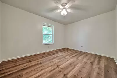 210 Canyon, Hideaway, TX 75771 - Photo 26