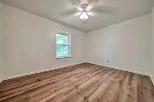 210 Canyon, Hideaway, TX 75771 - Photo 26