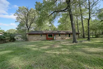 210 Canyon, Hideaway, TX 75771 - Photo 18