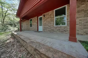 210 Canyon, Hideaway, TX 75771 - Photo 4
