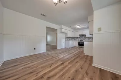 210 Canyon, Hideaway, TX 75771 - Photo 18