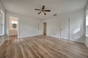 210 Canyon, Hideaway, TX 75771 - Photo 32