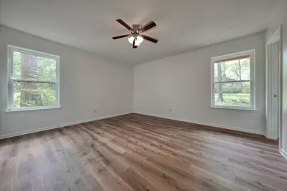 210 Canyon, Hideaway, TX 75771 - Photo 30