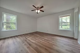 210 Canyon, Hideaway, TX 75771 - Photo 30