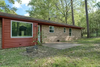 210 Canyon, Hideaway, TX 75771 - Photo 38