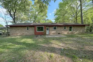 210 Canyon, Hideaway, TX 75771 - Photo 36
