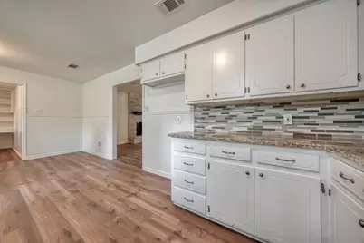 210 Canyon, Hideaway, TX 75771 - Photo 14