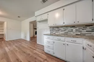 210 Canyon, Hideaway, TX 75771 - Photo 14