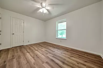 210 Canyon, Hideaway, TX 75771 - Photo 12