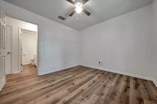 210 Canyon, Hideaway, TX 75771 - Photo 24