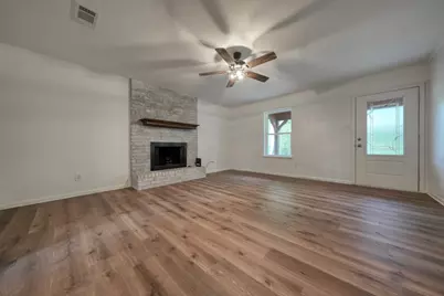 210 Canyon, Hideaway, TX 75771 - Photo 2