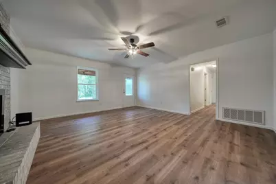 210 Canyon, Hideaway, TX 75771 - Photo 6