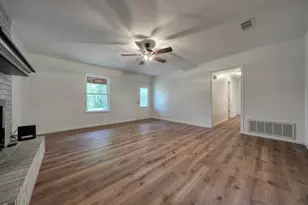 210 Canyon, Hideaway, TX 75771 - Photo 6