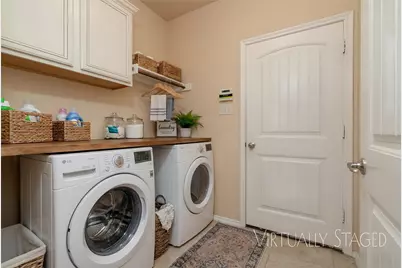 1009 Cheyenne Drive, Aubrey, TX 76227 - Photo 26