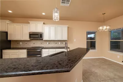 1009 Cheyenne Drive, Aubrey, TX 76227 - Photo 14