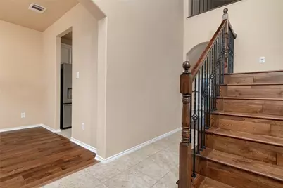 1009 Cheyenne Drive, Aubrey, TX 76227 - Photo 28