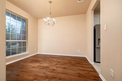 1009 Cheyenne Drive, Aubrey, TX 76227 - Photo 8