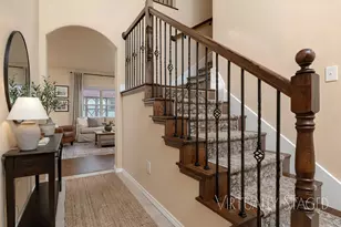 1009 Cheyenne Dr, Aubrey, TX 76227 - Photo 6