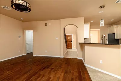 1009 Cheyenne Drive, Aubrey, TX 76227 - Photo 12