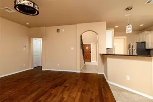 1009 Cheyenne Dr, Aubrey, TX 76227 - Photo 12