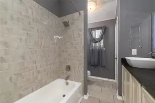 1009 Cheyenne Dr, Aubrey, TX 76227 - Photo 34