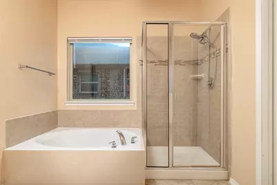 1009 Cheyenne Drive, Aubrey, TX 76227 - Photo 22