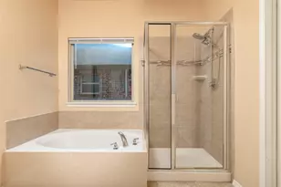 1009 Cheyenne Dr, Aubrey, TX 76227 - Photo 22