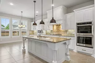 7433 Rockyford Dr, Frisco, TX 75035 - Photo 1